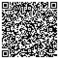 QR code with Investfac Inc contacts