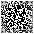 QR code with Robert S Strange DDS contacts