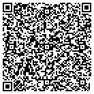 QR code with Elitie Title Insurance Agency contacts