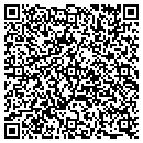 QR code with L3 EER Systems contacts