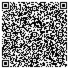 QR code with Angel City Fire Protection contacts