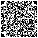QR code with Baby Connection contacts