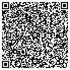QR code with Braddock Road Youth Club contacts