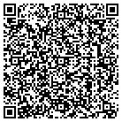 QR code with Penn Court Apartments contacts