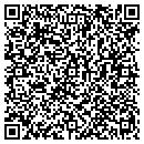 QR code with 460 Mini Mart contacts