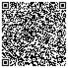 QR code with Doc Jones Auto Parts contacts