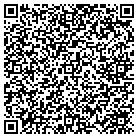 QR code with Paramount Restoration Service contacts