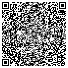 QR code with Reids Electrical Service contacts