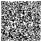 QR code with Technology Transfer Partners contacts
