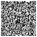 QR code with KMR LLC contacts