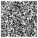 QR code with Shadowdance LLC contacts