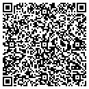 QR code with Russell Realty Assoc contacts