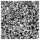 QR code with System Support Center contacts