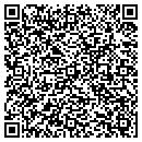 QR code with Blanco Inc contacts
