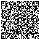 QR code with Bb Engraving contacts