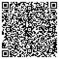QR code with Imia contacts