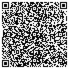 QR code with Roaring Twenties Antiques contacts
