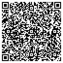 QR code with Computer Explorers contacts
