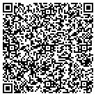 QR code with Face To Face Technology contacts