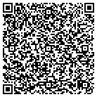 QR code with Danville Science Center contacts