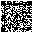 QR code with Coverstone Iv contacts