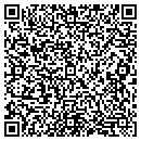 QR code with Spell Farms Inc contacts