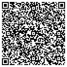 QR code with Haus Tirol Stitching Well contacts