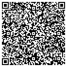 QR code with Planned Systems Intl contacts