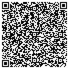 QR code with Morningstar United Holy Church contacts