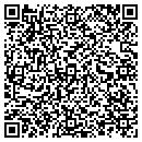 QR code with Diana Helentjaris MD contacts