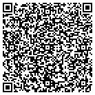 QR code with Windborne Productions Inc contacts