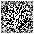 QR code with Yoder's Amish Warehouse contacts