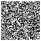 QR code with Roosevelt Shoe Repair contacts