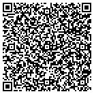 QR code with Independent Order of Odd contacts