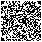 QR code with Miller Septic Tank Pumping contacts