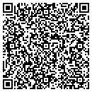 QR code with Rs Construction contacts