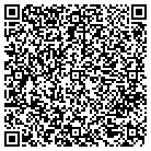 QR code with Francis Scott Key Elementary S contacts