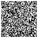 QR code with Softchoice Corp contacts