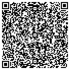 QR code with Computer Technology Company contacts