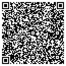 QR code with Video Game Exchange contacts