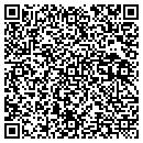 QR code with Infocus Engineering contacts