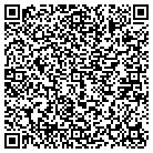 QR code with R-Rs Conveniences Store contacts
