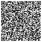 QR code with George Washington Memorial Pky contacts