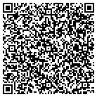 QR code with Chesterbrook Montessori School contacts