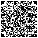 QR code with Capital Installation contacts