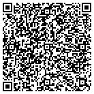 QR code with Artzy-One Studio Design & Ilus contacts