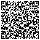 QR code with Woody's Place contacts