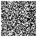 QR code with Sonora Chiropractic contacts