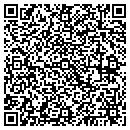 QR code with Gibb's Copiers contacts
