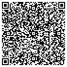QR code with Prosperity Mortgage Corp contacts